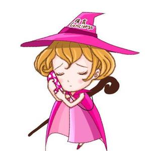 sky-sky-skyさんの「保育士さんのお仕事探し」かわいいキャラクター作成！私たちのイメージを形にしてくださいへの提案