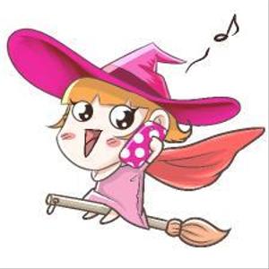 sky-sky-skyさんの「保育士さんのお仕事探し」かわいいキャラクター作成！私たちのイメージを形にしてくださいへの提案