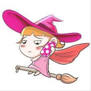 sky-sky-skyさんの「保育士さんのお仕事探し」かわいいキャラクター作成！私たちのイメージを形にしてくださいへの提案