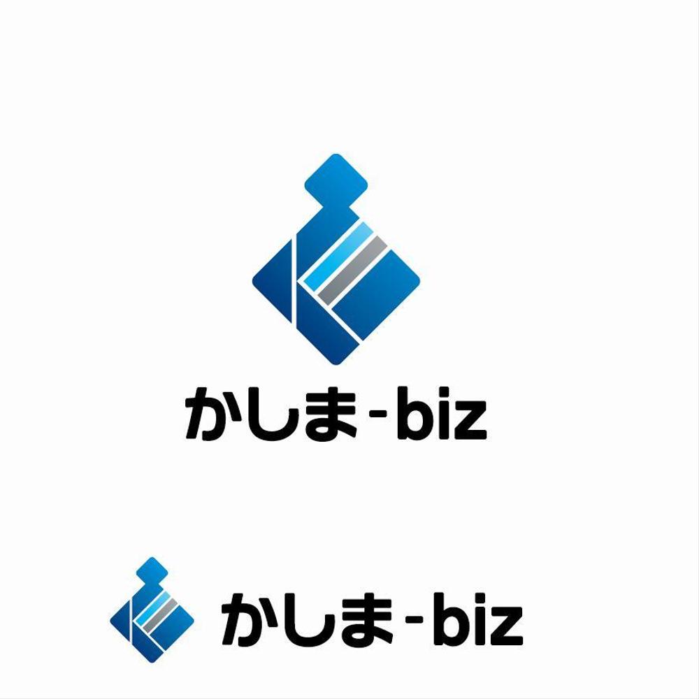 ビジネスサポートセンターのロゴ