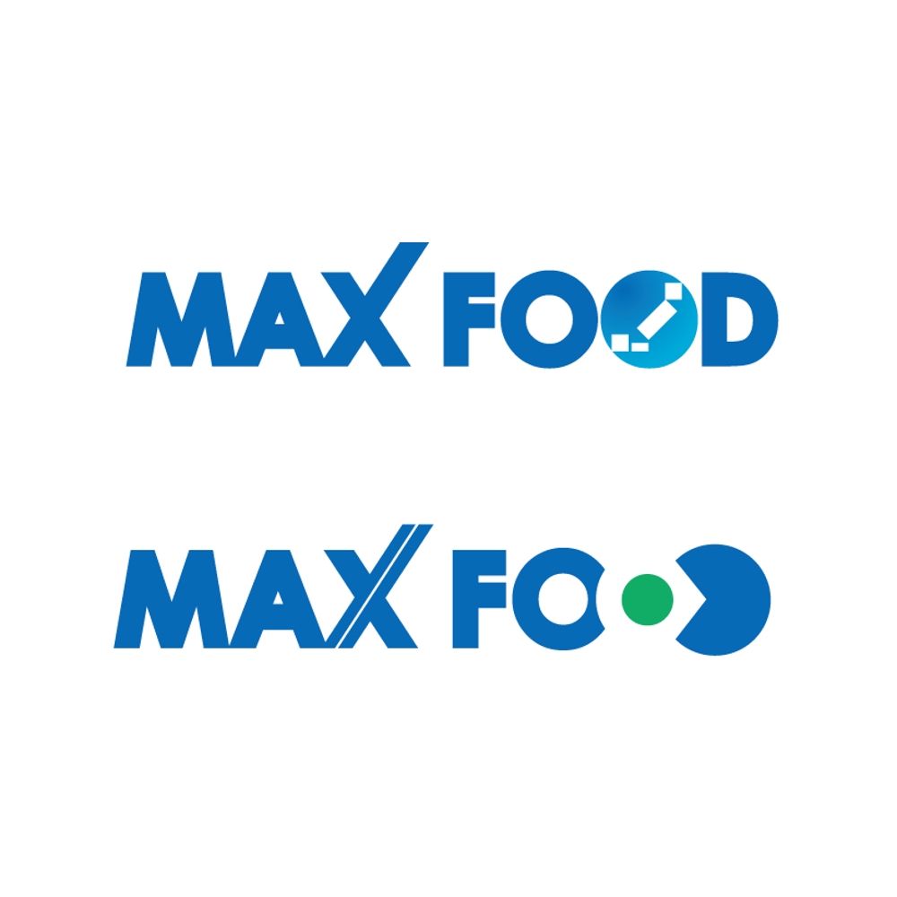 max_food.jpg