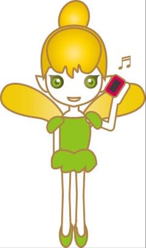 FarEastWind (FarEastWind)さんの「保育士さんのお仕事探し」かわいいキャラクター作成！私たちのイメージを形にしてくださいへの提案