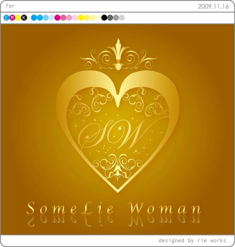 SomeLieWoman103.jpg