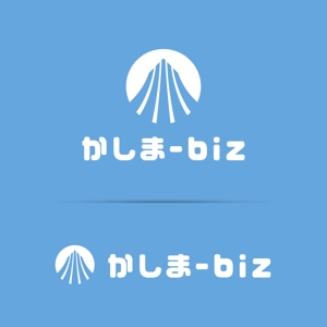 SAM CREATE (shibaneko7)さんのビジネスサポートセンターのロゴへの提案