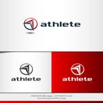 MKD_design (MKD_design)さんの「一般社団法人セカンドキャリア支援機構」のロゴへの提案