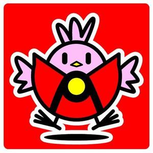 simojou6 (simojou6)さんのパチンコ　アイゼン　キャラクター公募への提案