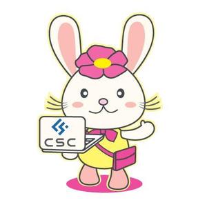 bestprice (bestprice)さんの親しみ易い可愛いポップなゆるキャラへの提案