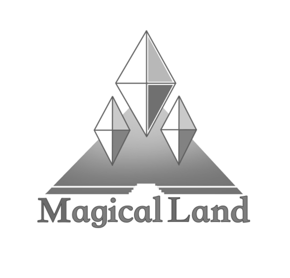 ロゴ（magical land）.jpg