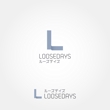 LOOSEDAYS-EJ3.jpg