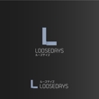 LOOSEDAYS-D2.jpg