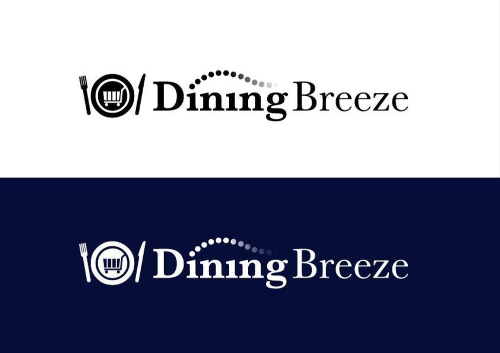 Dining-Breeze_koisan.jpg