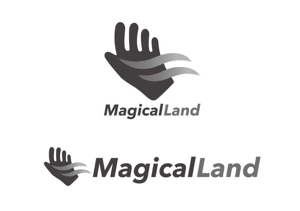 MagicalLand-01.png