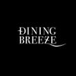 DININGBREEZE-1.jpg