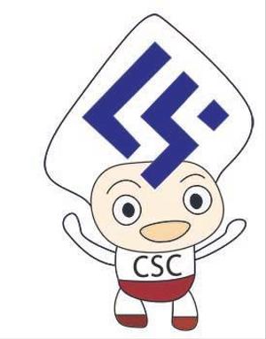 五孝知博 (tomohirogoko)さんの親しみ易い可愛いポップなゆるキャラへの提案
