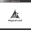 MagicalLand.jpg