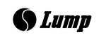 nitalworks (nitalworks)さんの「Lumpかlump　見た目が良い方で」のロゴ作成への提案