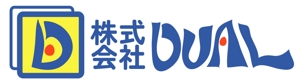 kusunei (soho8022)さんの会社ロゴデザイン作成への提案