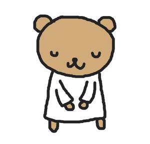 小寺宏美 (koromoon5)さんのイメージキャラクターの募集への提案