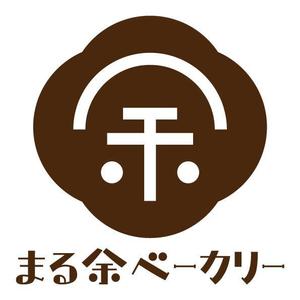 sio.i (sioi)さんのベーカリーショップ＆ベーカリーカフェの共通ロゴへの提案