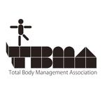 logolinkさんの「TBMA」のロゴ作成への提案
