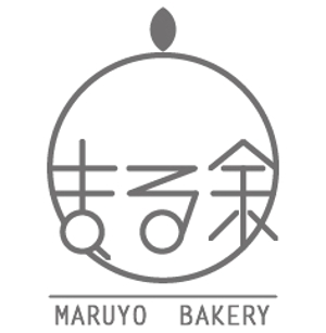 kaneru design (marumaruk209r)さんのベーカリーショップ＆ベーカリーカフェの共通ロゴへの提案