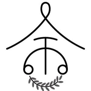 kaneru design (marumaruk209r)さんのベーカリーショップ＆ベーカリーカフェの共通ロゴへの提案