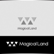 MagicalLand004.jpg