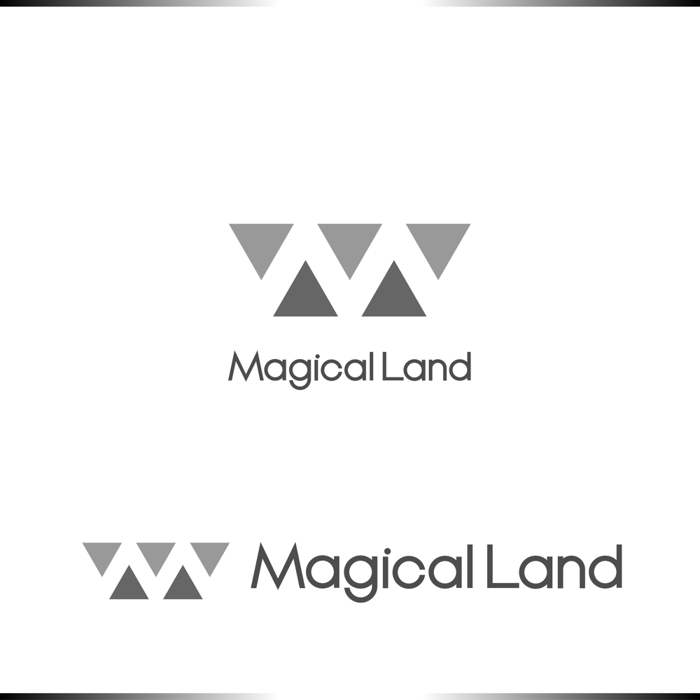 MagicalLand001.jpg