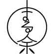 「まる余ベーカリー」logo_04_a.jpg