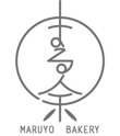 「まる余ベーカリー」logo_04_b.jpg