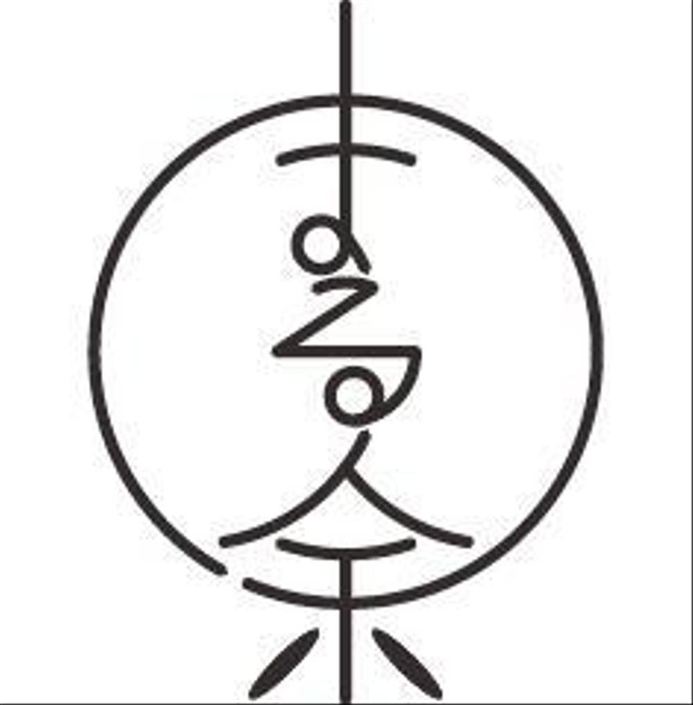 「まる余ベーカリー」logo_04_a.jpg