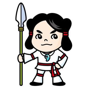 mincru (mihoko154)さんの「病院」のキャラクター作成への提案