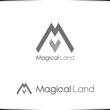 MagicalLand10.jpg