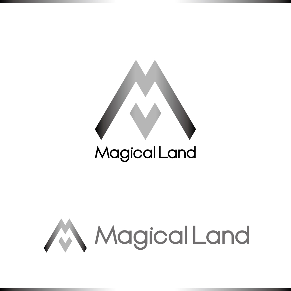 MagicalLand07.jpg