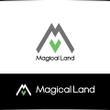 MagicalLand08.jpg