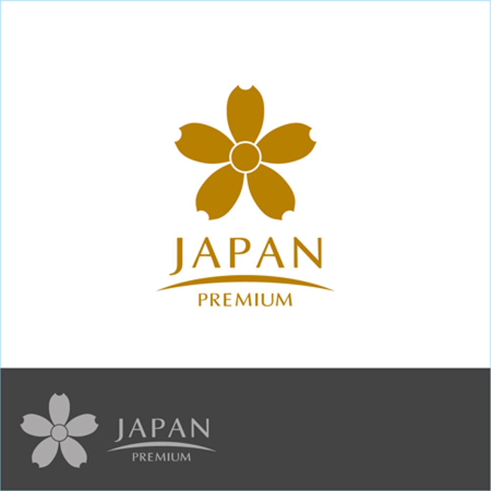JAPAN　PREMIUM 02.jpg