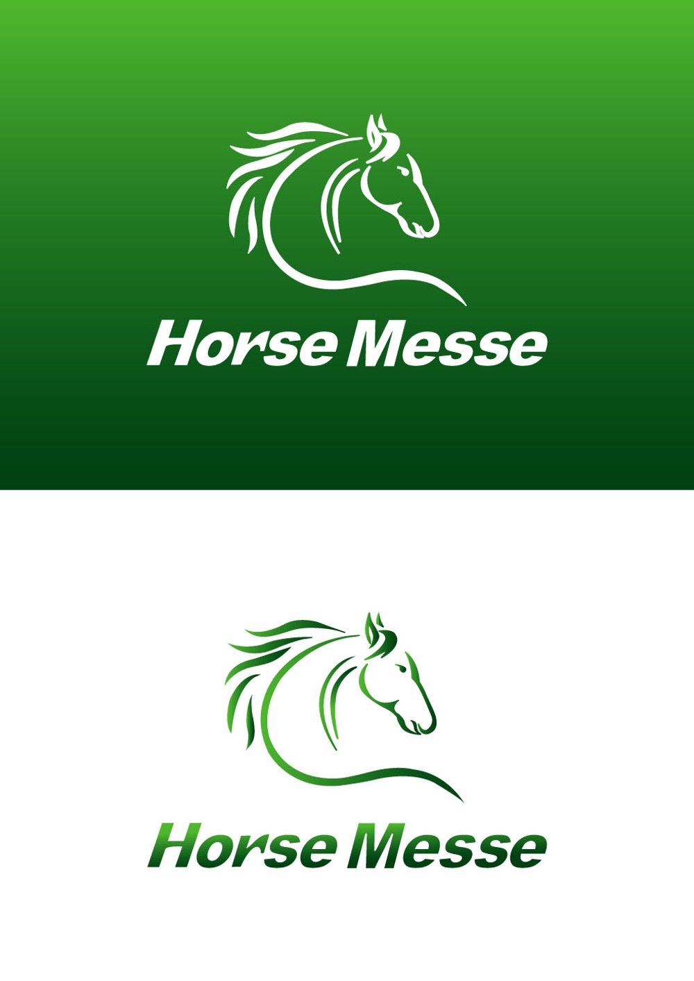 Horse Messe-1.jpg