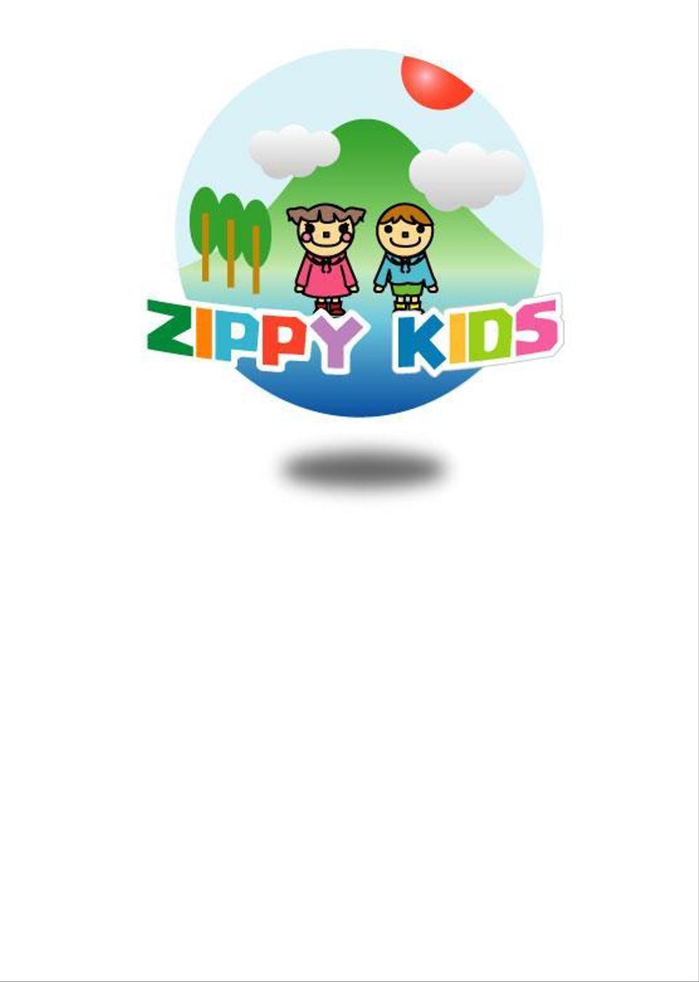 ZIPPY_KIDS.jpg