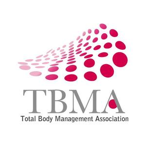 OTOYAN (otoyan)さんの「TBMA」のロゴ作成への提案