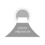 hyperpuddingさんの日本の信頼　安心　本物　価値　最高を意味するロゴへの提案