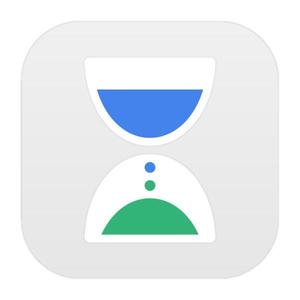 Premium ()さんのAndroidアプリ（タイマーアプリ）のアイコン制作への提案