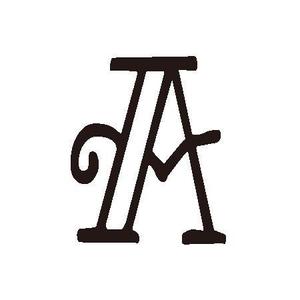 mint ()さんのイニシャルマグカップのオリジナルデザインへの提案