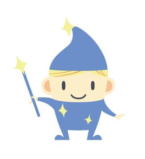 キュウラボ (qlabo)さんのイメージキャラクターの募集への提案