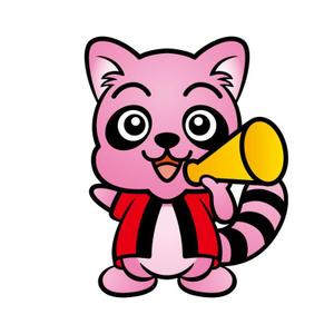 perles de verre (perles_de_verre)さんのパチンコ　アイゼン　キャラクター公募への提案