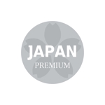 sakanouego (sakanouego)さんの日本の信頼　安心　本物　価値　最高を意味するロゴへの提案
