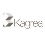 logolinkさんの家具通販サイト「Kagrea」のロゴ作成への提案