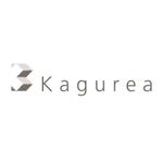 logolinkさんの家具通販サイト「Kagrea」のロゴ作成への提案