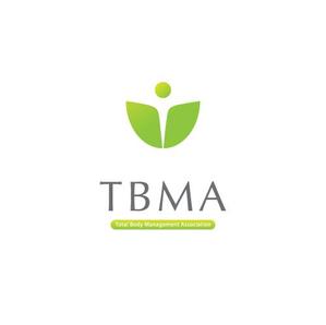 hype_creatureさんの「TBMA」のロゴ作成への提案