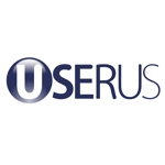logolinkさんの新会社設立。会社名「USERUS」のロゴ作成依頼への提案