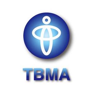 hal_wakaさんの「TBMA」のロゴ作成への提案